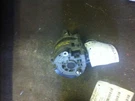 92-96 Chevolet 30 Van Alternator Excluding Hd 105 Amp. Fixed Price $75.00.