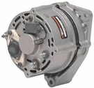 Wilson Hd Rotating Elect 90-15-6223 K1 Series Alternator 12V, 55 Amp. Fixed Price $311.12.