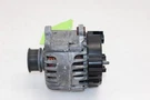 2018-2024 Audi SQ5 Alternator 06M903027B Oem NG26. Fixed Price $131.60.