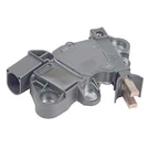 New Regulator Fits Bosch European Model Volvo 36000223 36000791-0. Fixed Price $106.77.