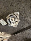 Alternator Fits 13-19 Explorer 463107. Fixed Price $86.40.