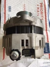 Alternator 110A For Nissan Maxima Murano Infiniti I30 I35 New. Fixed Price $99.00.