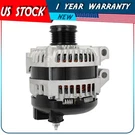 Alternator For Land Rover Discovery 3.0L 2017-2020 LR4 2014-2016. Fixed Price $165.29.