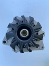Oem Alternator For Buick Century Chevrolet Celebrity & Lumina Apv,oldsmobile. Fixed Price $40.00.