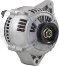 Alternator 1993-1995 Toyota MR2 SW20 Turbo 2.0L 3S-GTE Base 5S-FE 90A. Fixed Price $264.73.