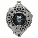 Mpa 7748607 Alternator. Fixed Price $249.99.
