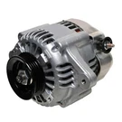 Denso Reman First Time Fit Alternator 210-0583. Fixed Price $218.24.