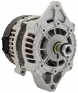 Alternator For Cummins Engines Medium Duty Series 1986-1994 3972731 8728. Fixed Price $118.09.