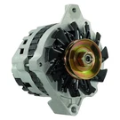 For Chevy Camaro 1986 Acdelco 335-1022 Gold Alternator. Fixed Price $127.12.