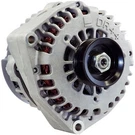 For Chevy Silverado 2500 Hd Gmc Sierra Rebuilt 160 Amp Alternator 210-5381 Denso. Fixed Price $205.17.