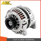 Alternator For Nissan Maxima 1995 96-1997; Infiniti I30 1996-1997 3.0L V6 125AMP. Fixed Price $69.34.
