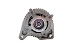 Genuine Bproauto Alternator 1BP00824AA. Fixed Price $246.62.