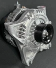 Genuine Ford Motorcraft Alternator GL-921 7L7Z-10346-B Expedition Navigator. Fixed Price $230.00.
