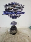 Alternator Fits 03 Accord 2059208. Fixed Price $71.03.