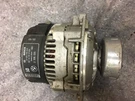 89-07 Bmw Motorcycle R&k Series 50AMP Bosch Alternator 0-123-105-001. Fixed Price $98.00.