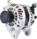 Alternator Bbb Industries 42245 Reman. Fixed Price $341.98.