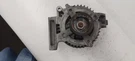 2007-2021 Toyota Tundra Alternator 150 Amp. Fixed Price $159.83.