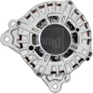 Remy Alternator For Touareg, Cayenne 11049. Fixed Price $501.85.