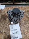 Alternator 220 Amp 13532887 For 20-21 CT4 3137228. Fixed Price $89.00.