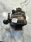 2005-2010 Scion Tc Alternator 100 Amp Oem. Fixed Price $65.00.