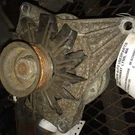 96-99 Pontiac Bonneville Alternator. Fixed Price $85.00.