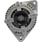 Alternator-premium Remy 23754 Reman. Fixed Price $171.95.