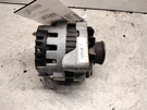 Alternator 78 Amp Fits 84-90 Blazer/jimmy (full Size) 393050. Fixed Price $83.99.