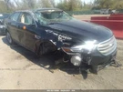 Alternator Without Turbo 175 Amp Fits 09-19 Flex 2823159. Fixed Price $55.00.