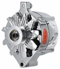 Powermaster 8-37140 Motorcraft Upgrade Alternator. Fixed Price $285.99.