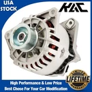 New Alternator Ford Ranger Mazda B2300 Pickup 2001-2007 2008 2009 2.3L 8265. Fixed Price $699.00.