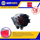 Alternator AAL1946 Apec 1870357 DS7T10300KB DS7T10300KC DS7T10300KD DS7T10300KE. Fixed Price $226.35.