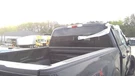 F150 2022 Alternator 5674614. Fixed Price $200.00.