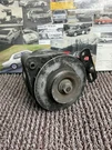 Bmw E30 E28 Alternator Oem Bosch Unit With Bracket 0120469560. Fixed Price $49.99.
