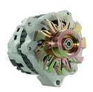 New Acdelco Alternator 335-1040 88877250 Gm. Fixed Price $129.99.