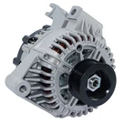 Alternator For Chevrolet Malibu Maxx Ltz Ls Hatchback 04 05 3.5L V6 11069. Fixed Price $115.99.