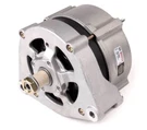 Bosch Alternator (80A) (rebuilt) AL69X. Fixed Price $204.94.