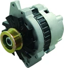 Oeg Parts New Alternator Compatible With 1987 Chevy Camaro & Pontiac Firebird 5.. Fixed Price $161.99.