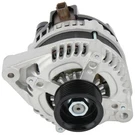 Alternator 11390 For Honda Accord 2008 2009 2010 2011 2012 L4 2.4L Petrol. Fixed Price $93.99.