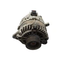 11-22 Infiniti QX56 QX80 5.6L Engine Alternator Generator 23100-1LA1A Oem. Fixed Price $59.40.