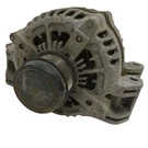 3.6L 180AMP Alternator Generator O.e.m Dodge Charger Challenger Ram 1500 300. Fixed Price $84.25.