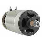 New Generator Vw Beetle 1.5L 1.6L 67 68 69 70 71 72 73 & Type Ii Mini Bus. Fixed Price $117.95.