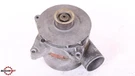 Bosch Alternator For Bmw 140A 750I E32 E31 850I M70 Generator 12311731468. Fixed Price $374.99.
