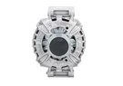 Seg New Automobile Alternator Volt For Volkswagen 150A 0125711187. Fixed Price $331.65.