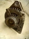 03-09 Toyota Runner SR5 4.0L Alternator 6CYL 130 Amp. Fixed Price $109.99.