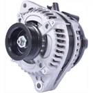 Acdelco Gold 335-1294 (19338665) Alternator. Fixed Price $429.89.