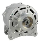 Alternator 190A New Genuine Hitachi LR1190-930 For Vw, Audi. Fixed Price $568.92.
