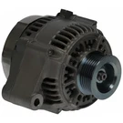 New 80A Alternator For Lexus SC300 3.0L 1997-2000 9661219971 101211-9710 AL3267X. Fixed Price $138.95.