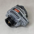 Denso Alternator Replacement For Bosch, Wilson, Lester 210-0580. Fixed Price $228.48.