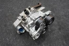 Engine Alternator High Electric Motor Oem 1.3L 05190303AG Alfa Romeo Tonale '24. Fixed Price $472.49.