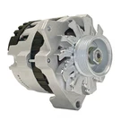 Alternator Quality-built 7861507 Reman. Fixed Price $110.95.